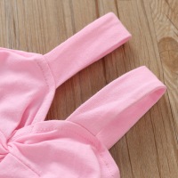 uploads/erp/collection/images/Baby Clothing/Childhoodcolor/XU0399828/img_b/img_b_XU0399828_3_cn_Xr8zBX3Bmd4aB5Y2OMSt7Ee4_pTnA